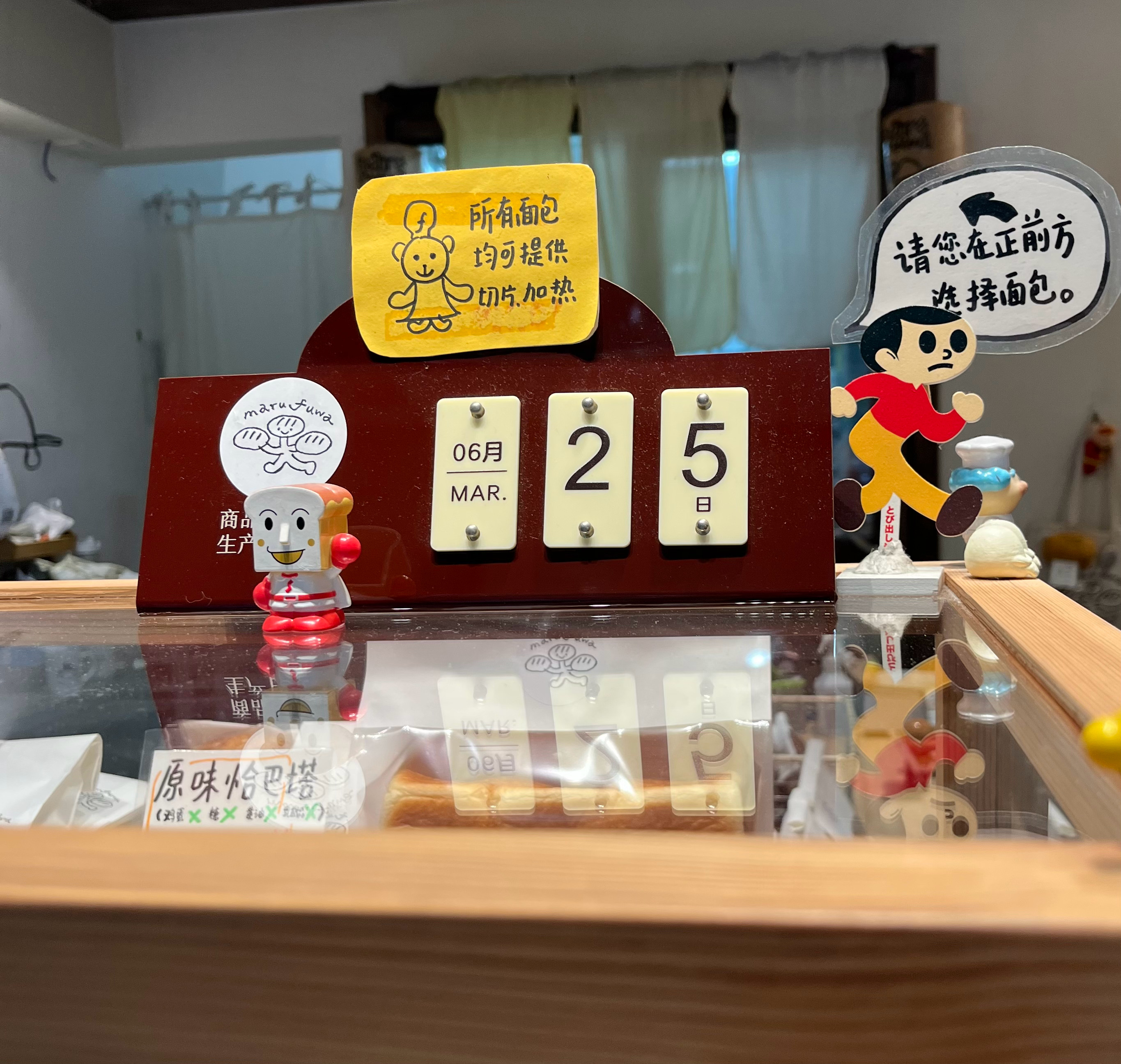 杭州市著名景点 