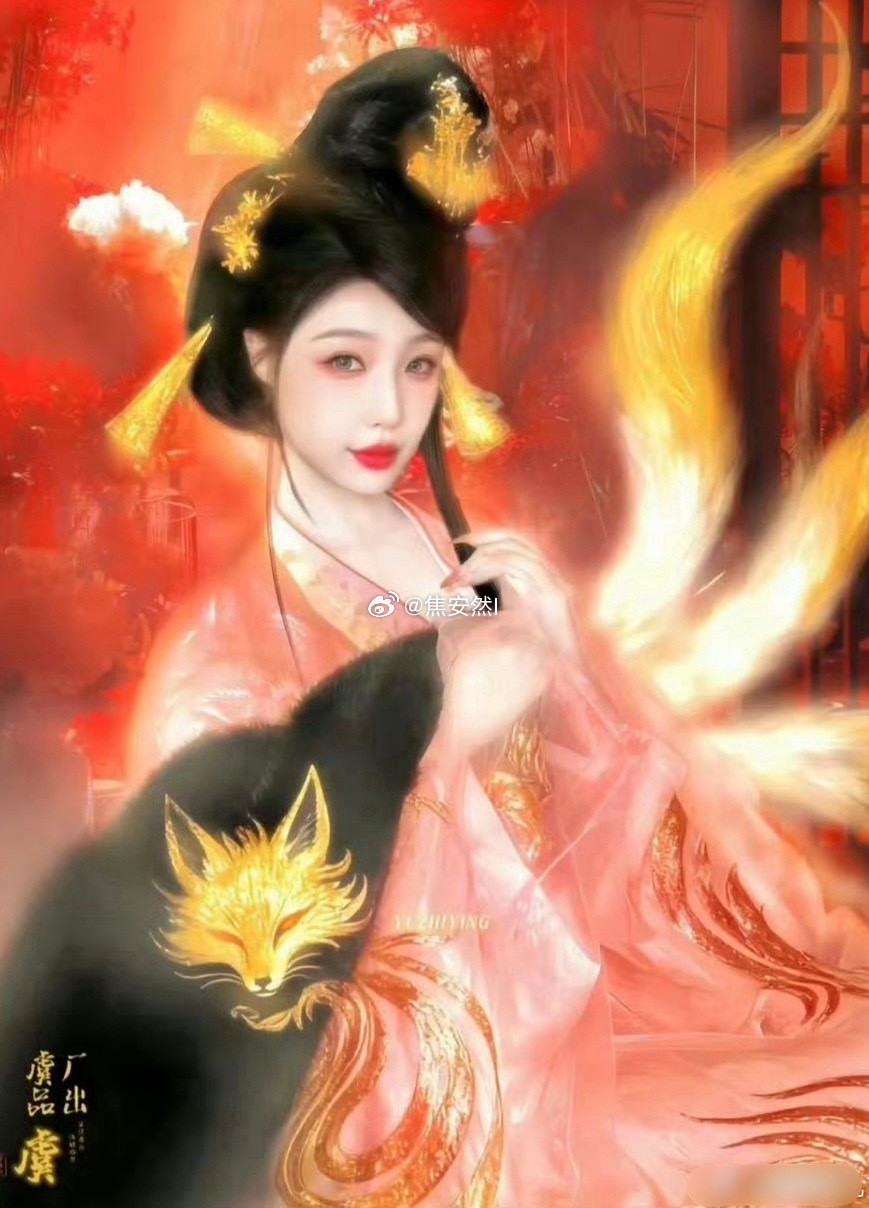 粉丝这样P倒可以吸引到小部分猎奇心态的人去看剧神仙肉改名长生骨
