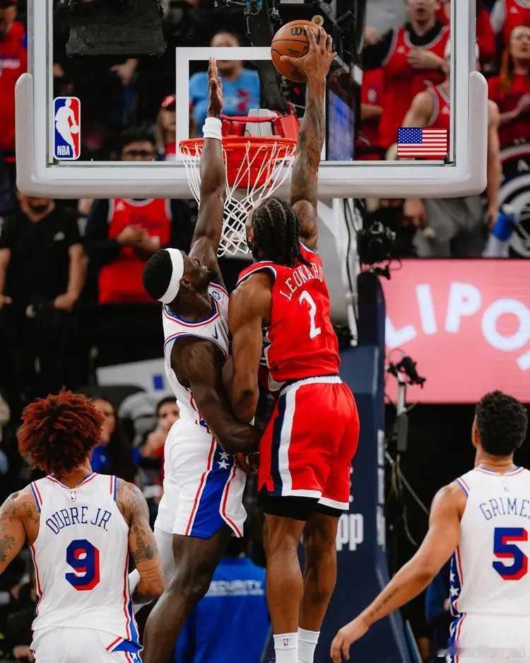 北京时间2月3日，NBA常规赛继续进行，费城76人队（28胜21负）继续连胜。马