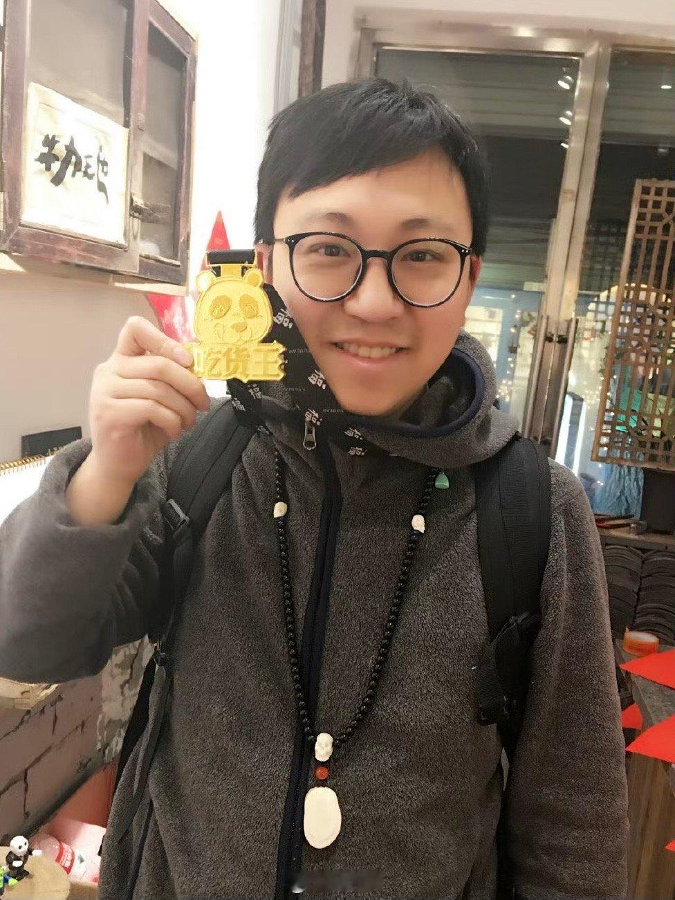 登场了丝绸之路阵容官宣  登场了丝绸之路 正式官宣！[哇]看海报风格和嘉宾阵容就