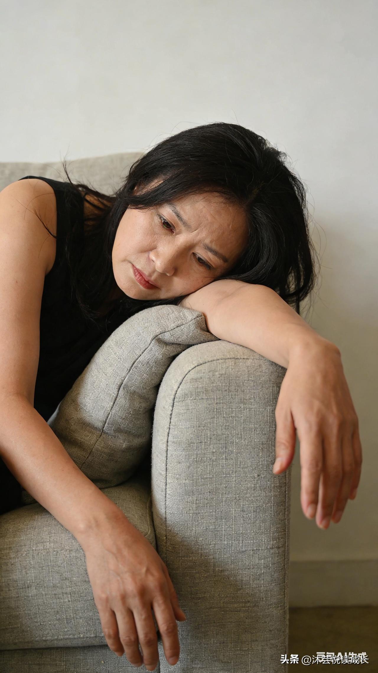 你信吗？我现在退休了，退休金竟然比82岁的父母还要少。
 
没退休之前，我的工资