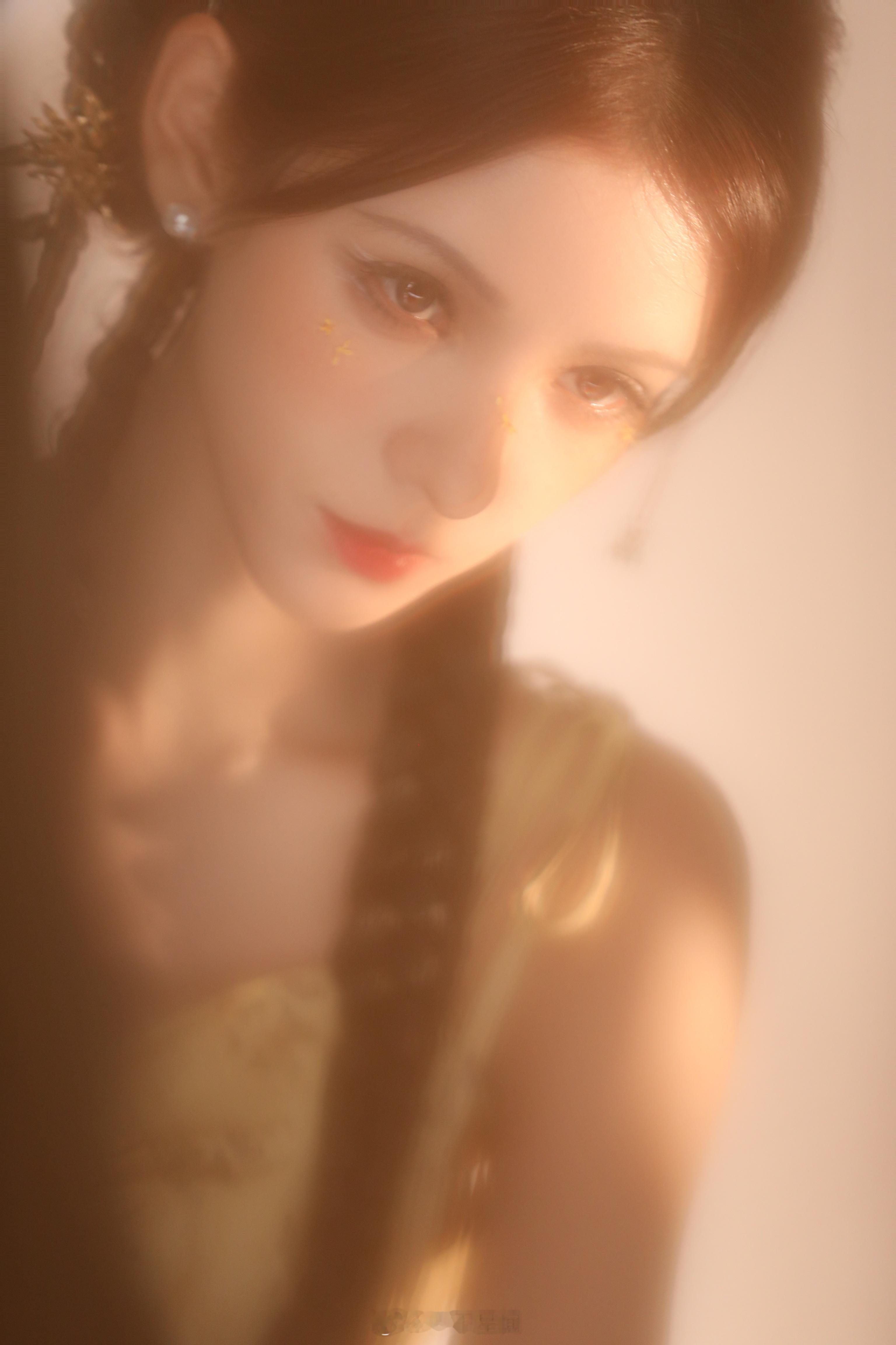 张予曦 