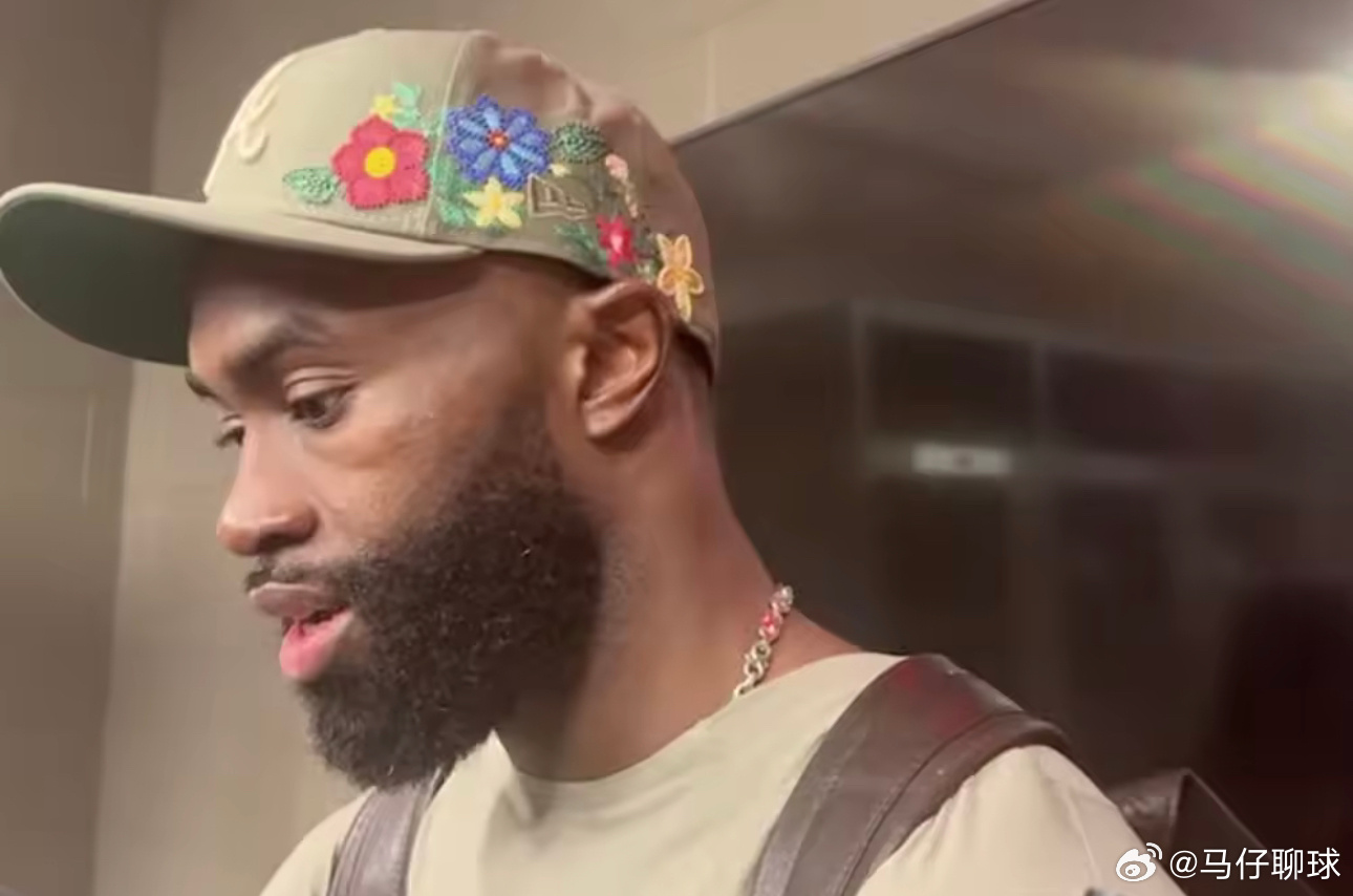 3月31日讯 NBA常规赛，凯尔特人今日客场102-112不敌老鹰。本场比赛，此