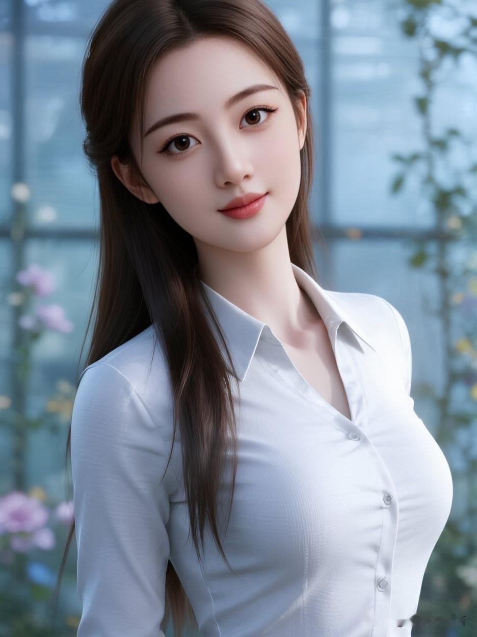 真正厉害的人，早已戒掉了情绪。

不怒、不怨、不慌、不乱。
稳住情绪，才能稳住人