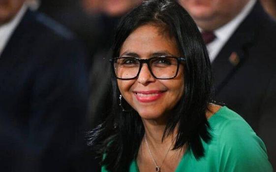 马杜罗估计也没料到，委内瑞拉民众的期待，仅仅维持了三个月就彻底破灭！自从马杜罗被