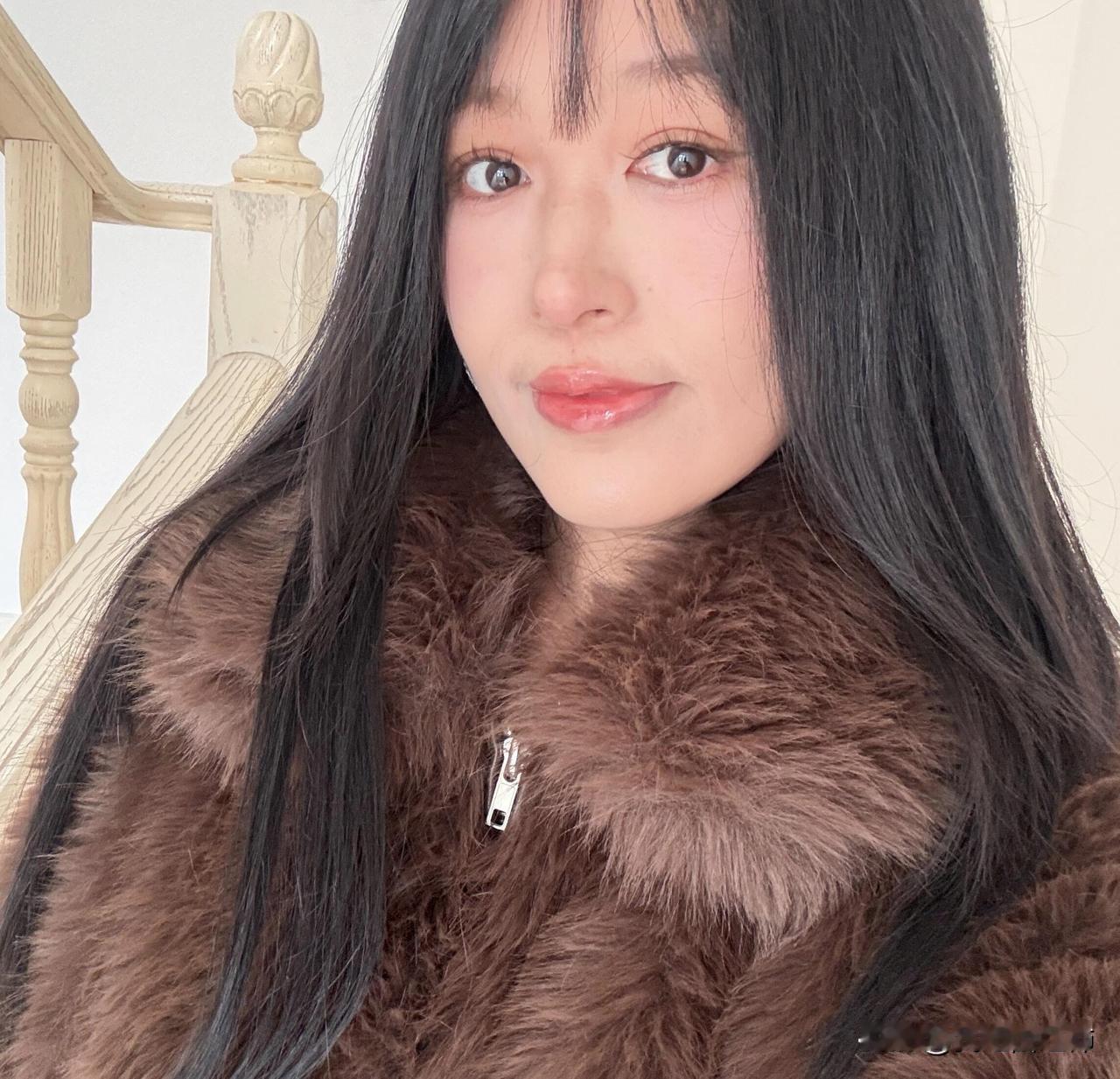 回家又催了，新年再试一试
我87年，安徽黄山人，杭州工作。162,50kg，本科