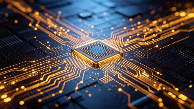 苹果发布基于 2 纳米制程技术的 A20 Pro 芯片