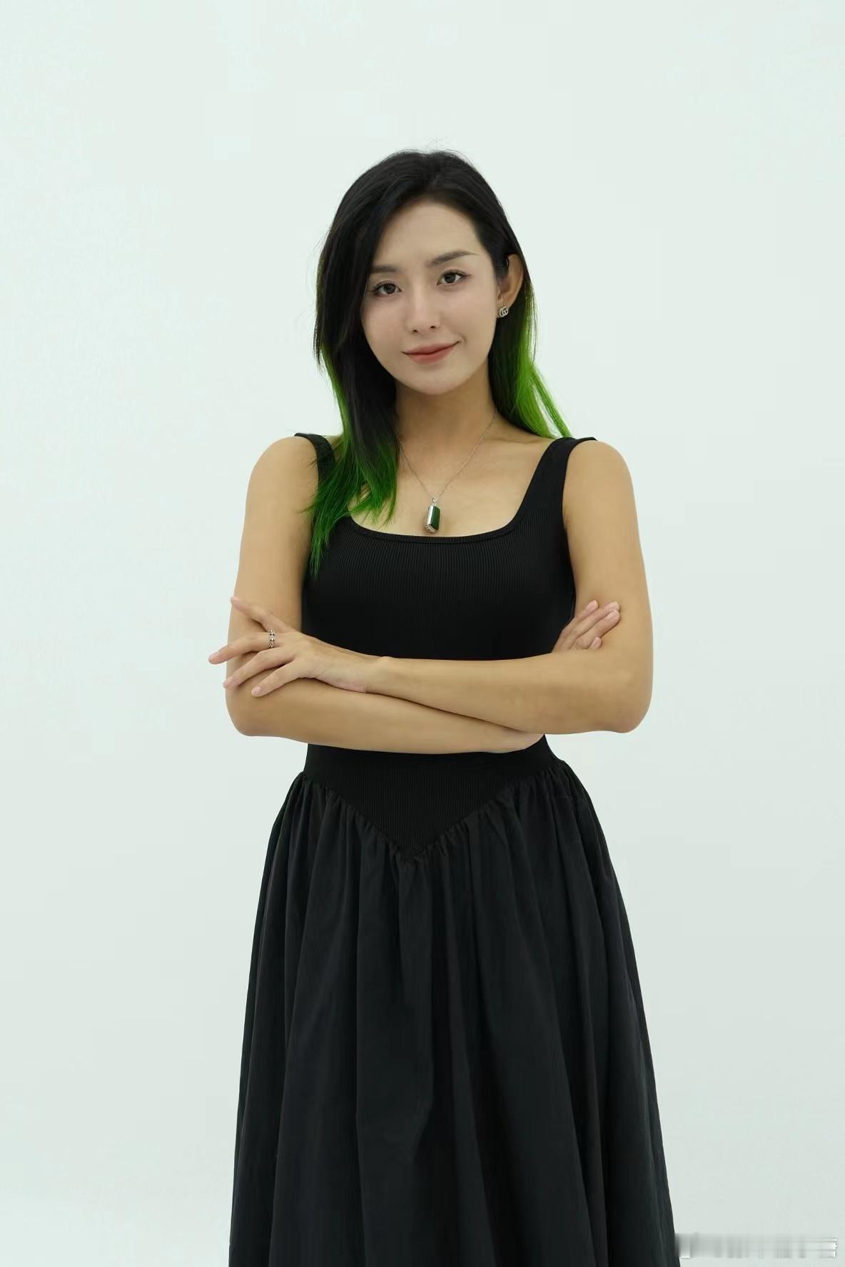 #每天早起打卡#早 ​​​