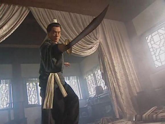 为什么西门庆会害怕武松?西门庆当然怕武松了。
第一做贼心虚
西门庆和潘金莲私通还