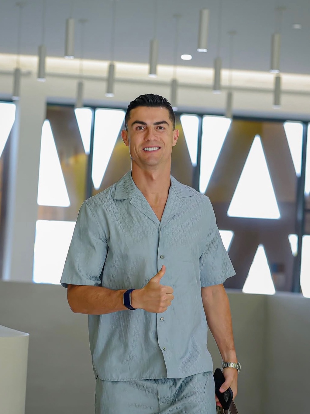 Awww 又是新套装