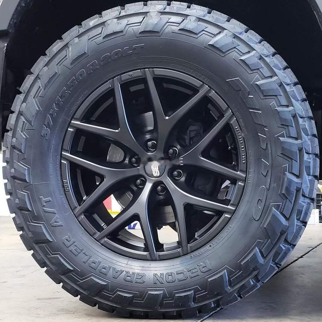 For the big boys. ᴅᴇBBS TL-A, especially