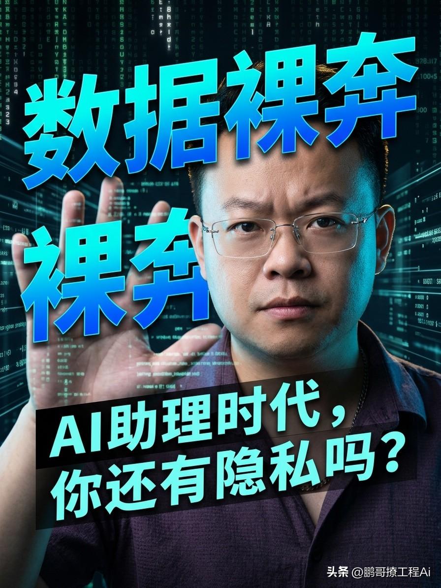 真的很烦！感觉这2个月开始骚扰电话怎么越来越多了？动不动1天十几二十个，不是问你