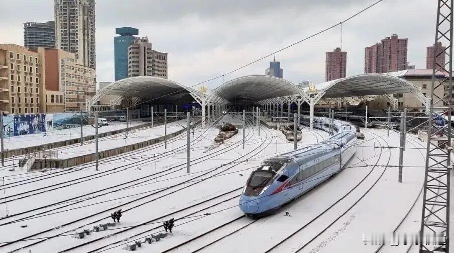 集卡领红包近日中国铁路济南局集团有限公司推出“铁路+文旅”福利即日起至2月28日