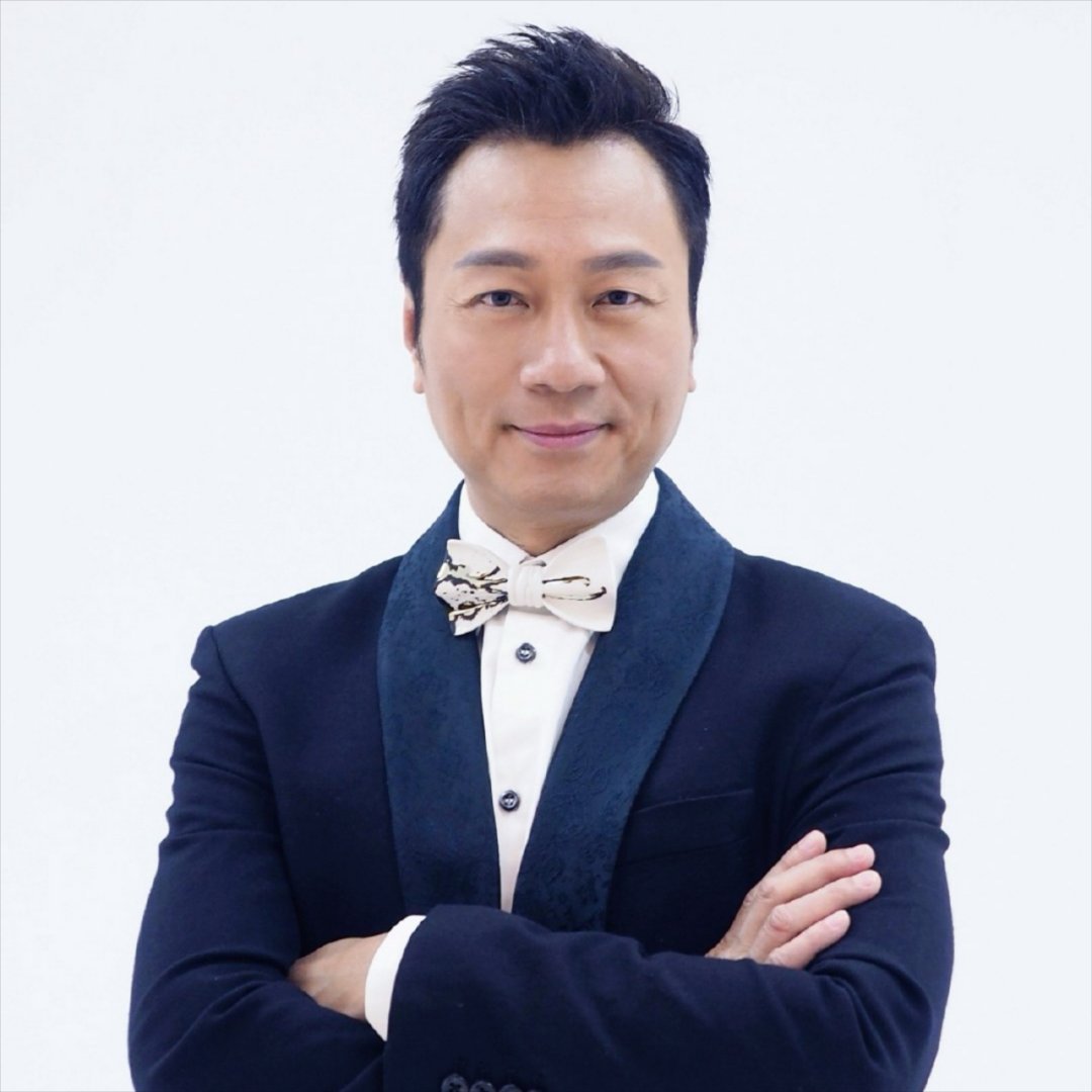 2025年第58届香港无线电视台万千星辉：“颁奖”特邀嘉宾名单列表：“米雪”和：