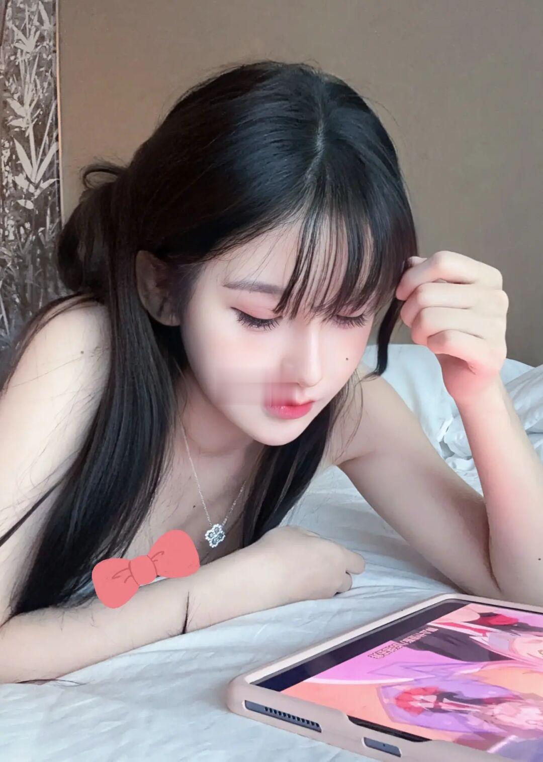 Hh
