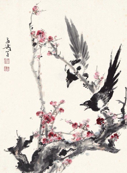 “今天飞花令｜主题【今、夕】古诗词 ”                     