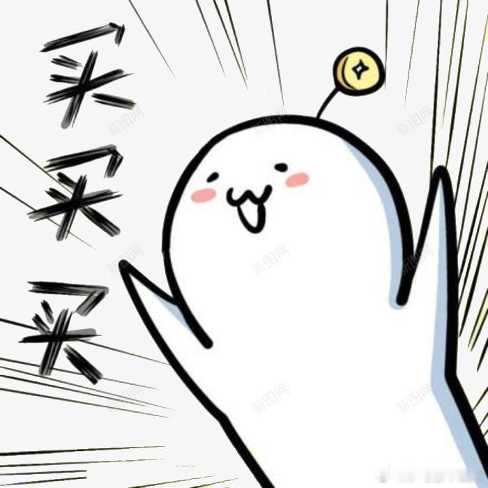 网友预测华为珠宝级腕表售价华为这次太懂高端女性市场了！非凡大师系列首款女表，99