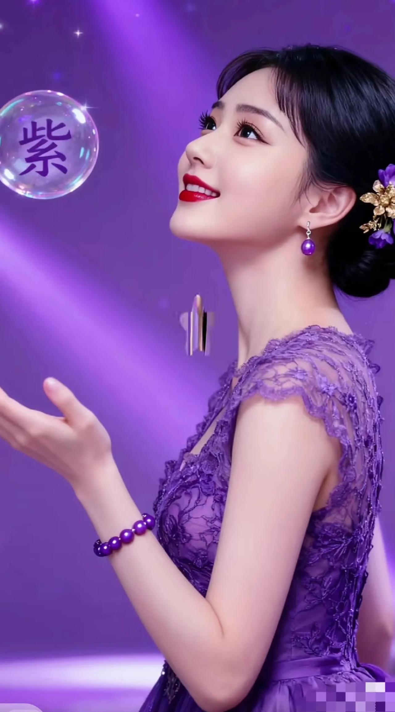 🔥全网高手请注意！重金求下联，价高词绝，非诚勿扰！🔥
今天这副对联，字少意深