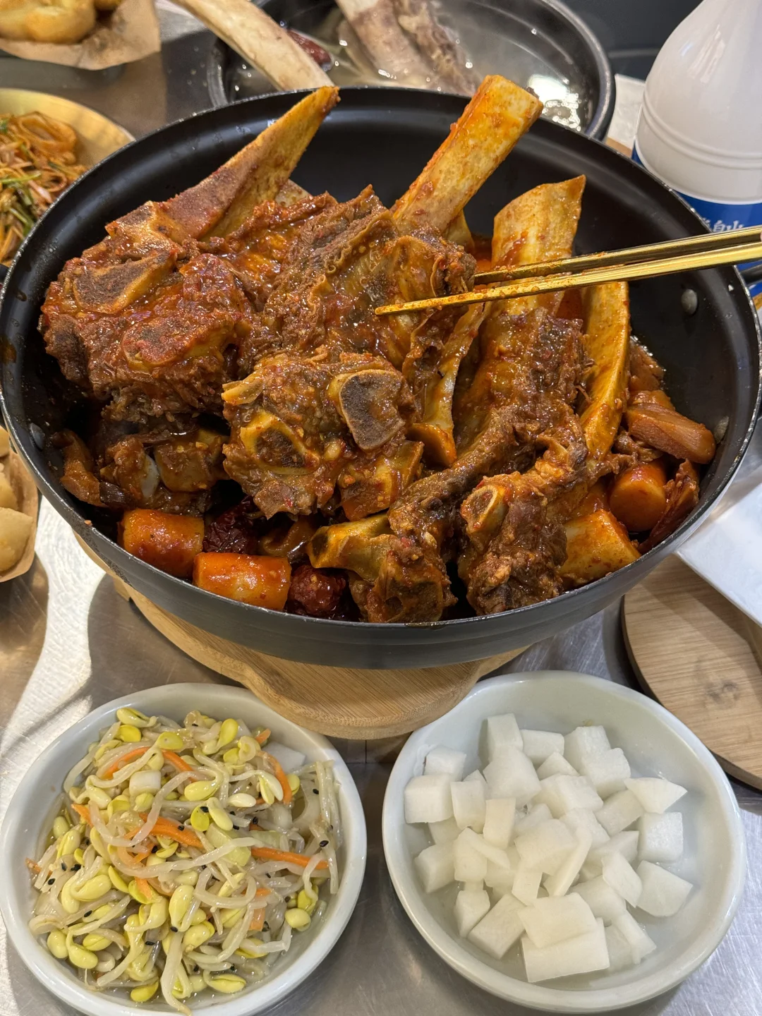 北京！三刷了！好好吃！🥹🥹