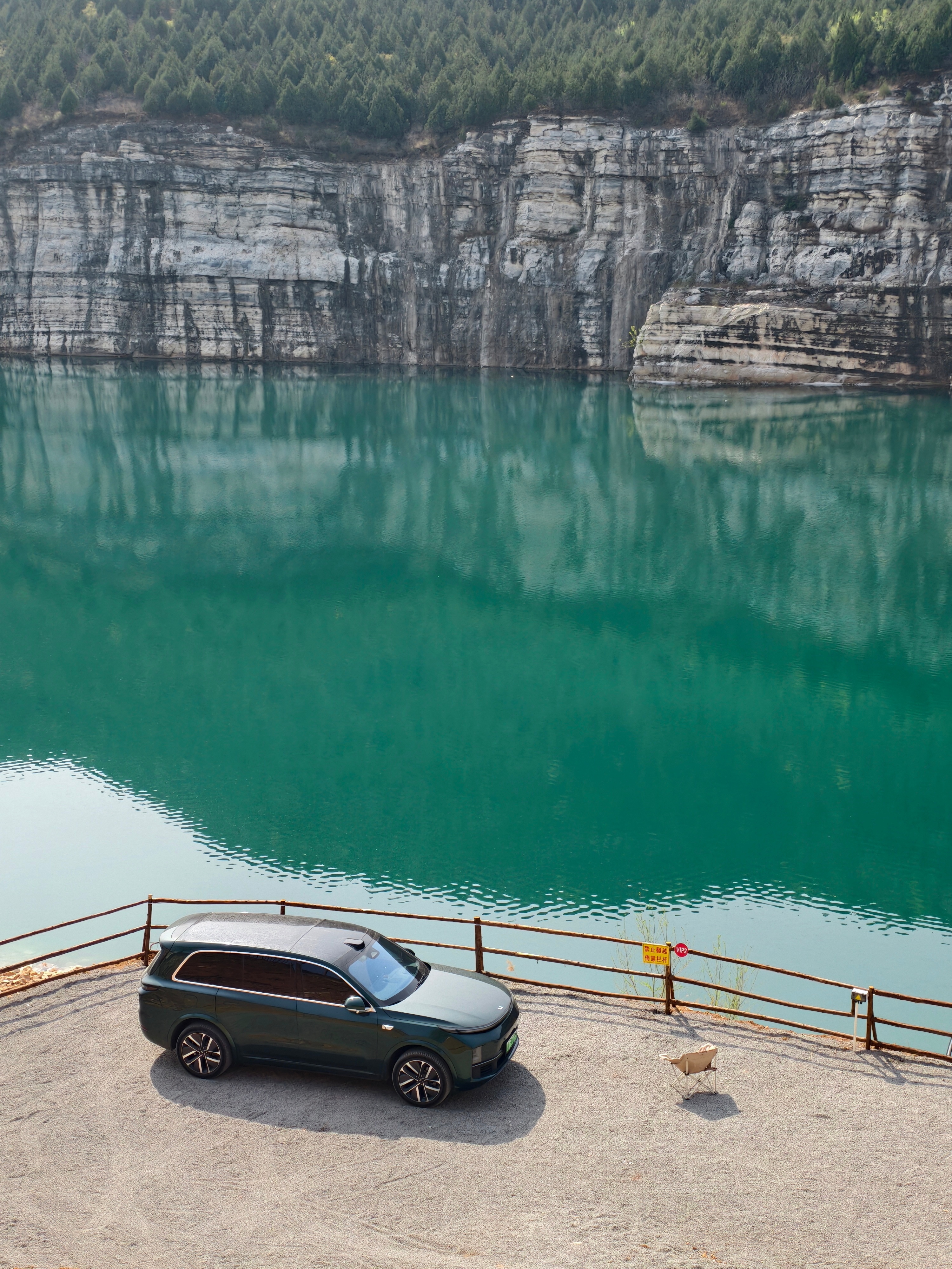 这个营地景色怎么样离北京城区70公里，一个小时车程推荐给喜欢拍照，晒太阳的朋友北