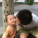 豆港逛逛国际