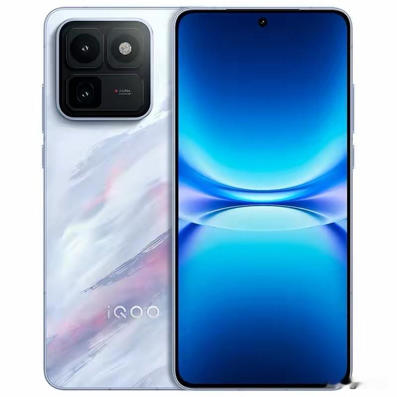 📱 2026年6月 vivo 选机指南：从千元到旗舰，这篇帮你避坑 🚀

6