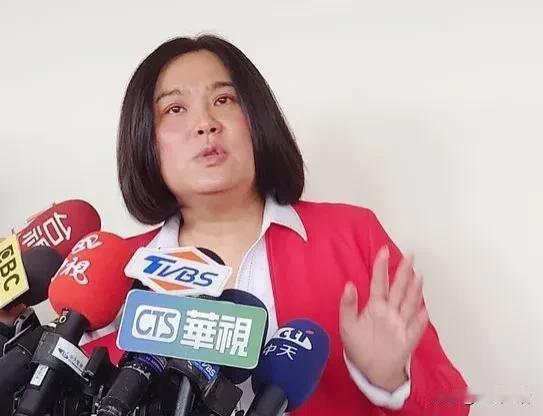 陈玉珍透露 滞陆金门钓客最快7日接回

0214陆船事件历经167天终于落幕，立