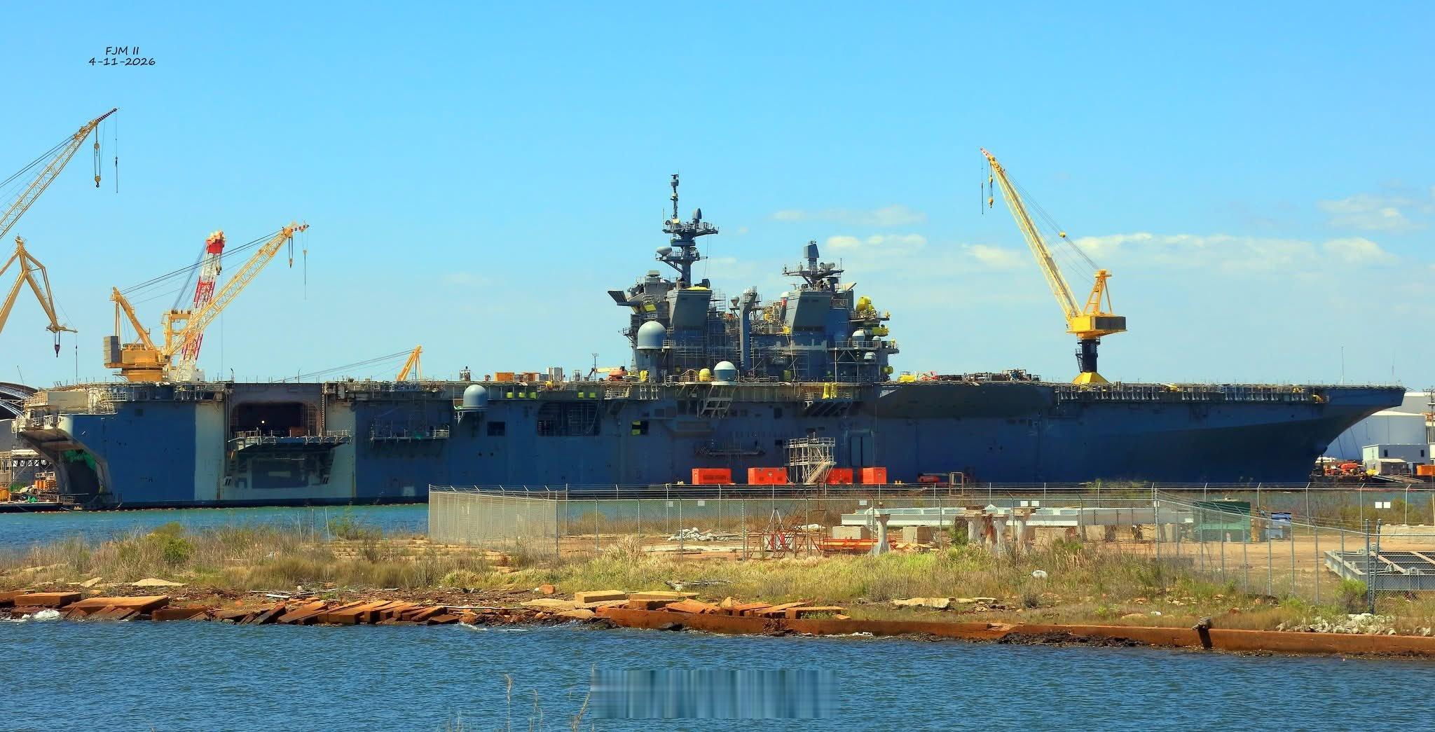 全球武器装备盘点每天认识一件兵器烽火问鼎计划 2026 年 4 月 11 日，密