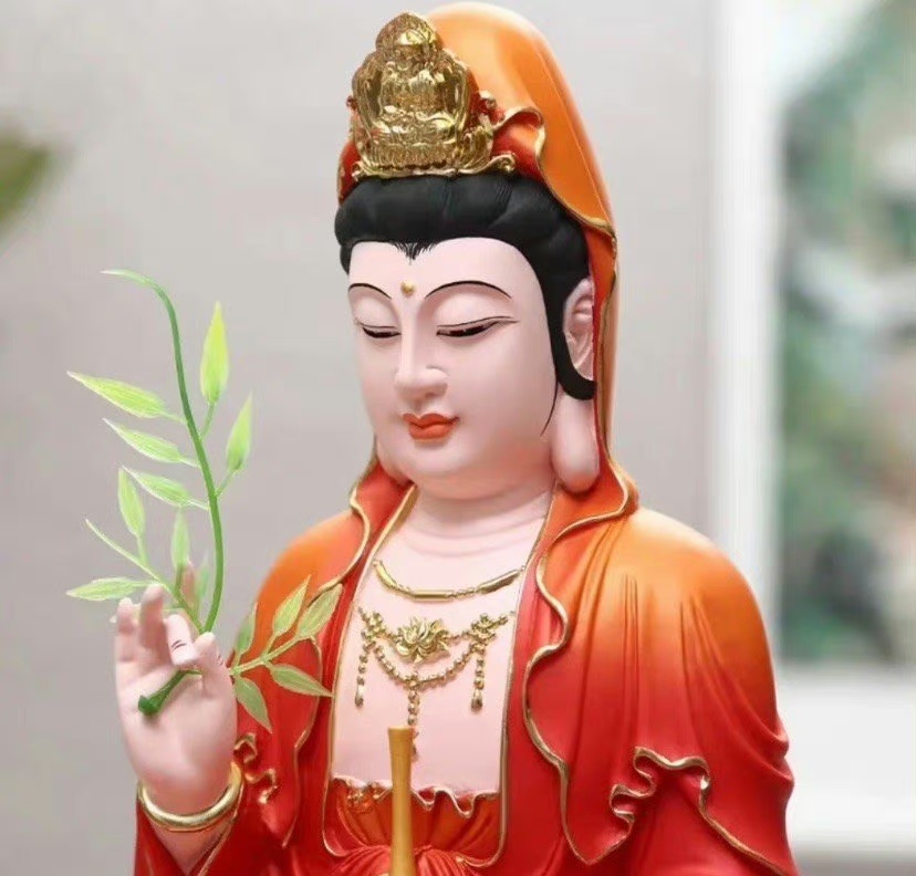 划走就大意了啊，说什么都灵啊 ​​​