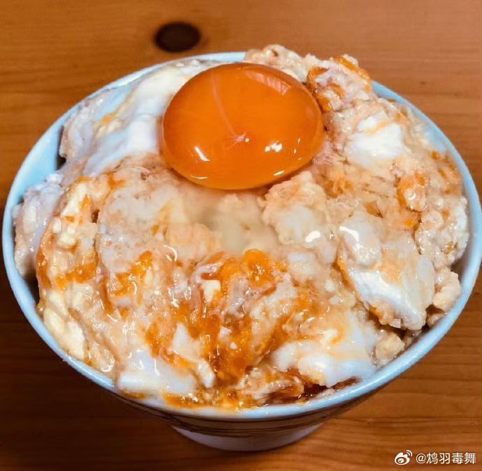 馋师 早上好呀，又是炎热的一天，大家注意防暑降温，记得好好吃早饭呀 