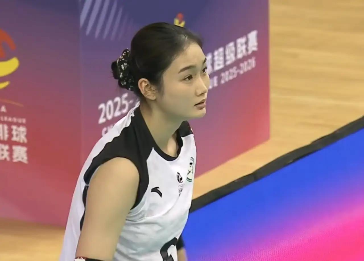 3月19日消息，中国女排超级联赛A级5-8名排位赛第一回合结束争夺，备受期待的浙