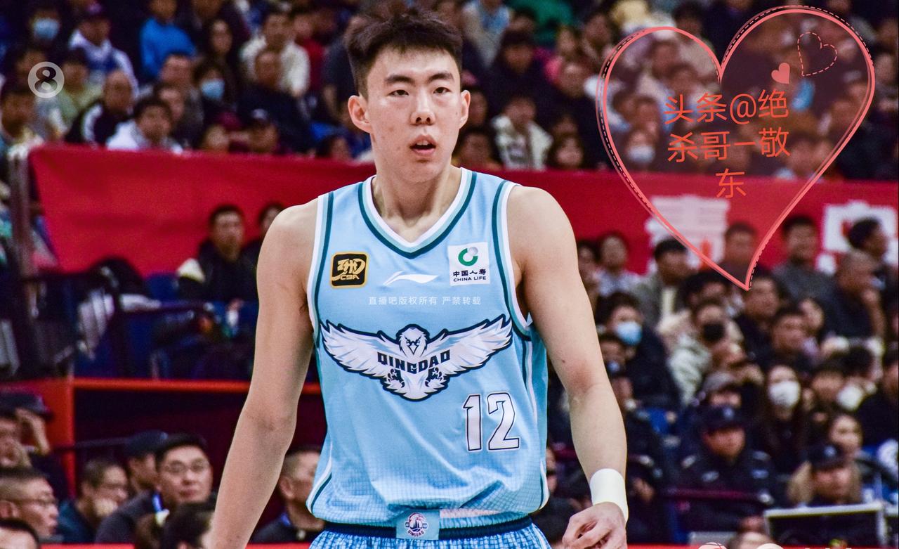 青岛客场爆冷89:87险胜北京北汽！
决胜时刻北汽主教练许利民无脑换人的骚操作，