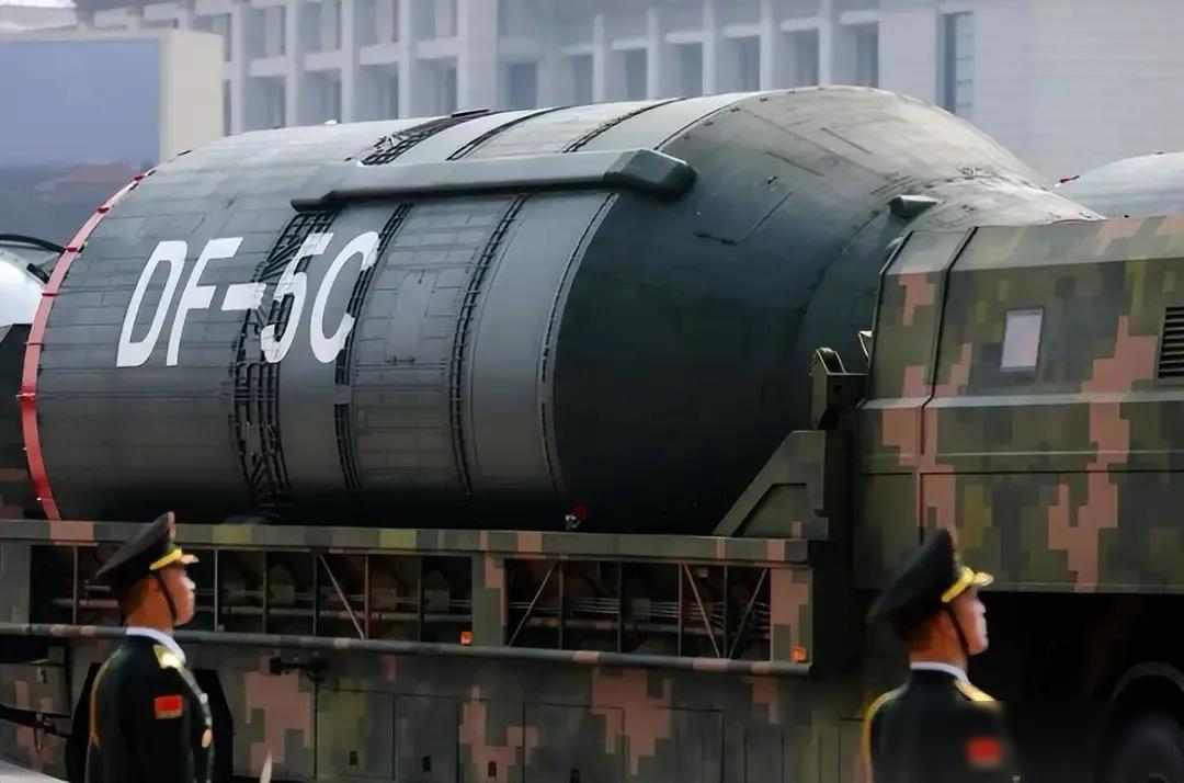 5国反对！日本最终投票，不许中国拥有核武，高市表态激起千层浪
联合国大会刚结束，