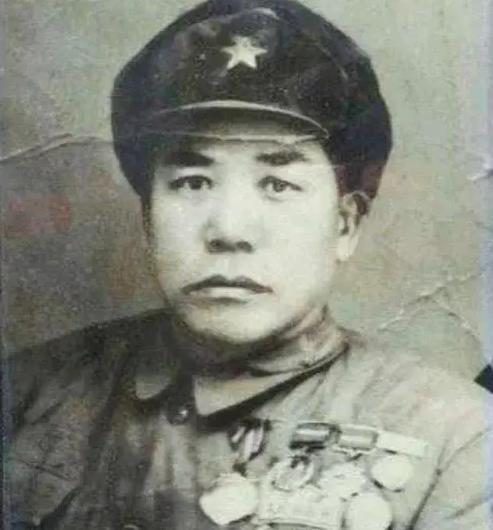1938年，第一次上战场的八路军战士，在与鬼子的近身肉搏中，竟然一口气捅死了27