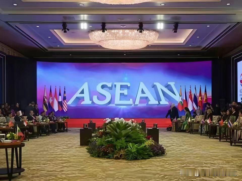 东南亚5国联手取消缅甸人权论坛成员国和轮值主席国资格的最新消息。据缅甸媒体202