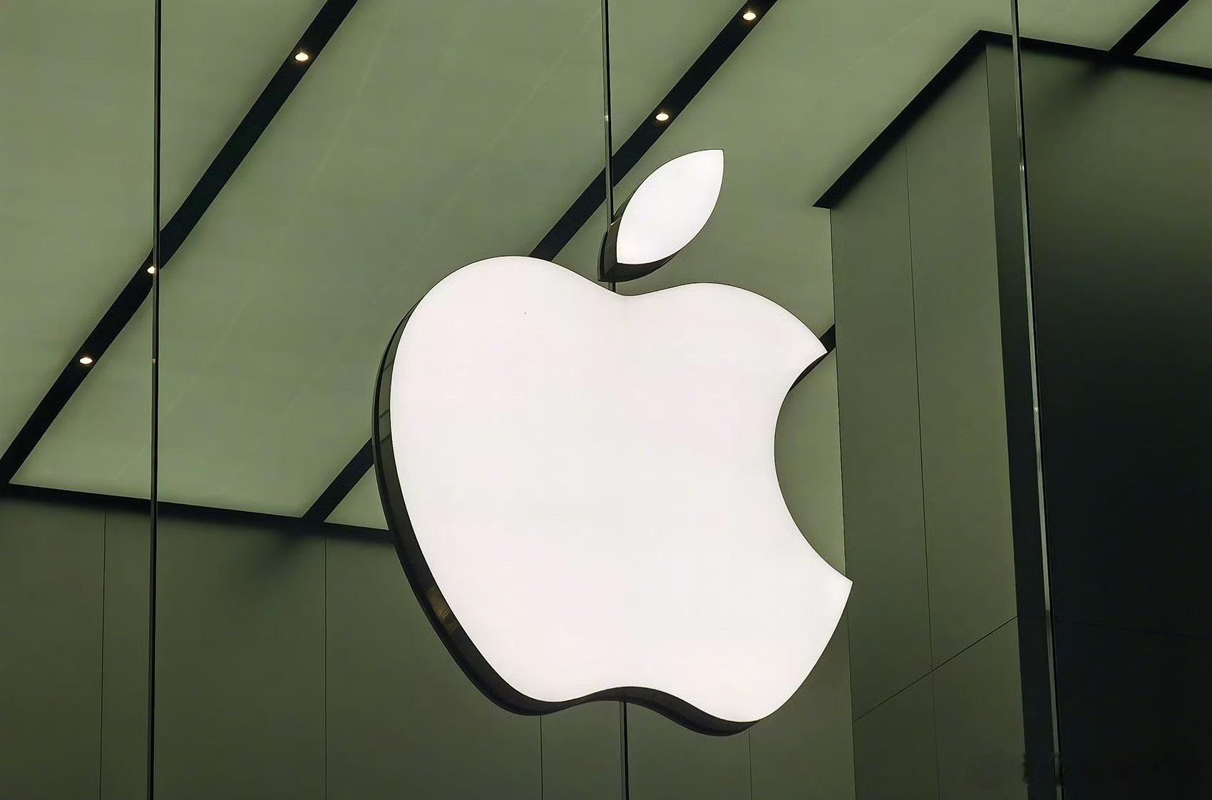哪是好心给用户加价，明显冲着iPhone18发布会预热来的。抬高旧机折价，降低换