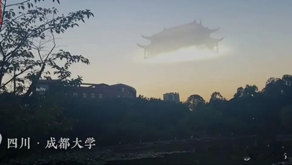 上联：问雨雨不语，诚邀下联邀风风嘤鸣