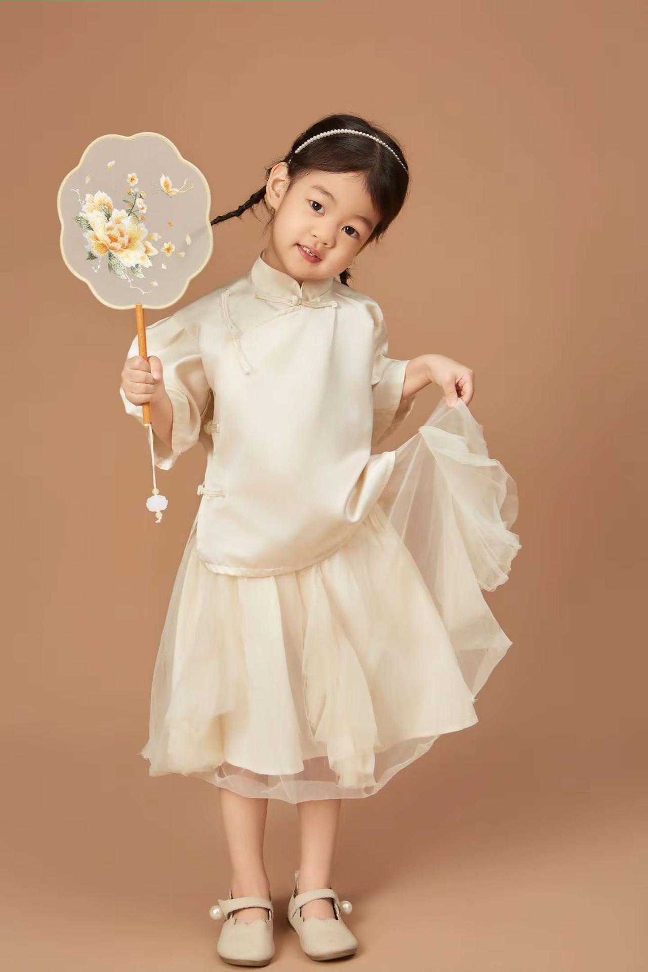 可爱的宝贝美美哒