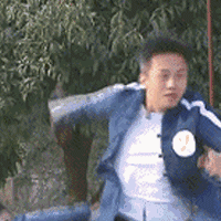 怎么有人美甲都要和我做一个款 粘人 