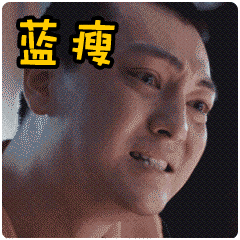 深圳将迎今年以来最强暴雨完蛋，明天就从乌鲁木齐回深圳了，不知道会不会晚点？求求别