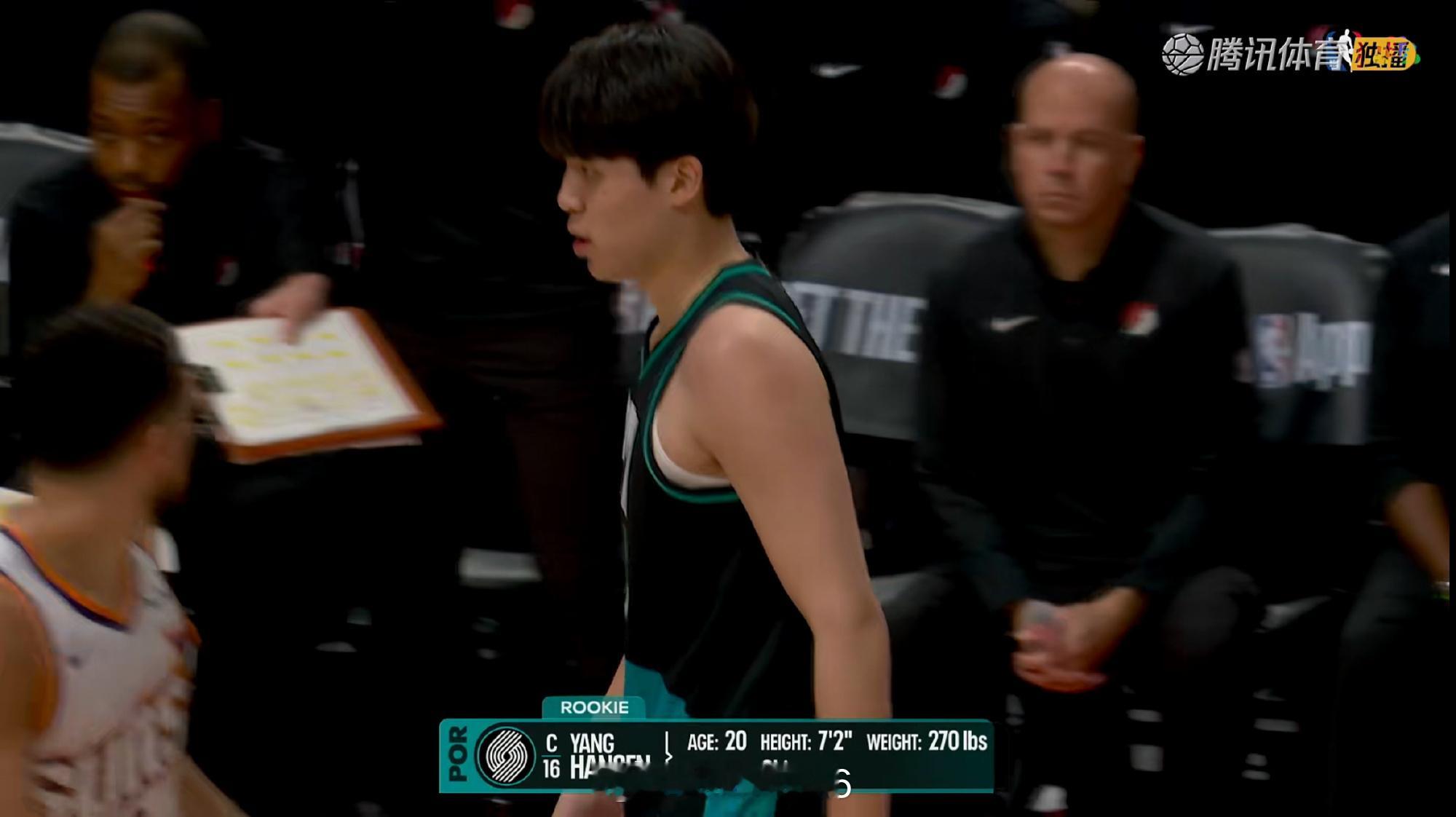 果断一点，坚决点，不要犹豫，抓住每一个机会