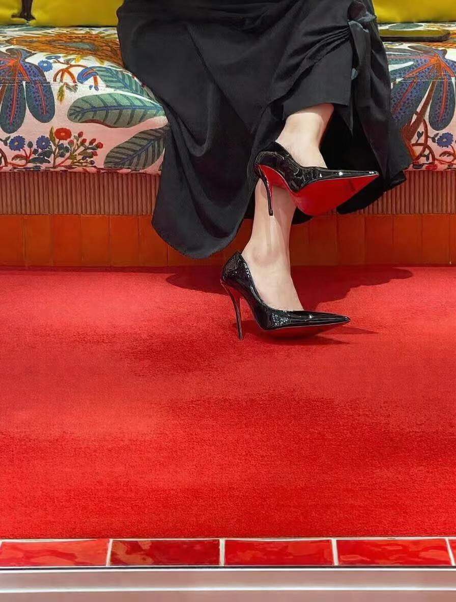 累死个人