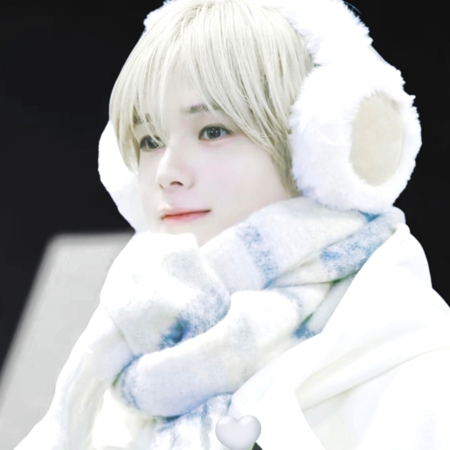 ₊⁺ ꒰১┈┈┈┈┈┈ ♡ ┈┈┈┈┈┈໒꒱ ⁺₊         ᨳ᭬ ✞ 水