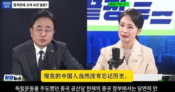 还是韩国看的透彻，要是跟中国硬碰硬，还真没几个国家能从中国这里占到很多便宜，这真