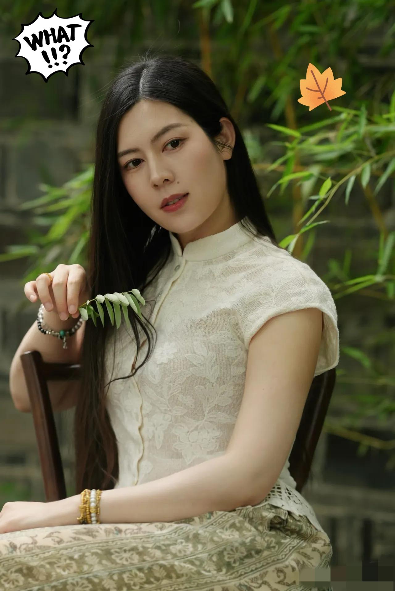 唐香玉拒不道歉，真不是硬气，而是她心里的逻辑拧巴了！她觉得赔了2.5万，经济账就