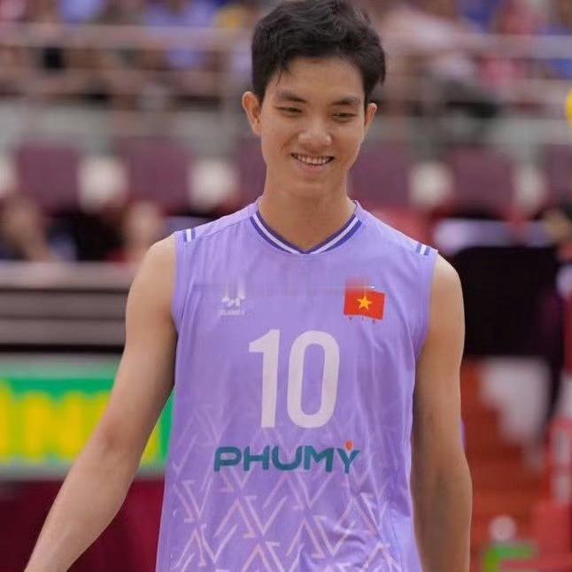没有碧泉的越南🇻🇳女排看看能打成什么样2026女排亚锦赛