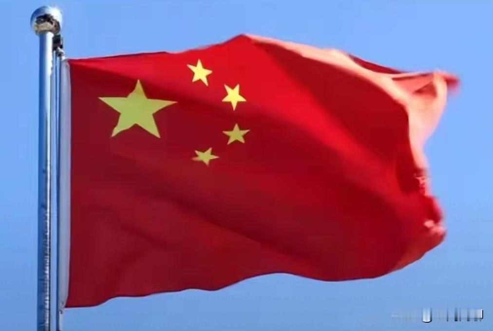 邱毅呼吁台湾人认清统一红利，这话太有道理了。现在越来越多台胞看清美国真面目，美国