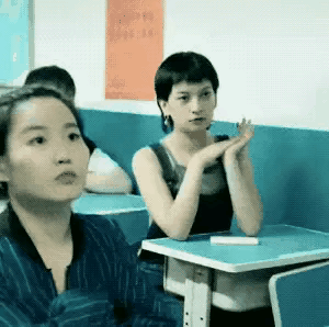 是这样的 突然听不懂了[捂脸]