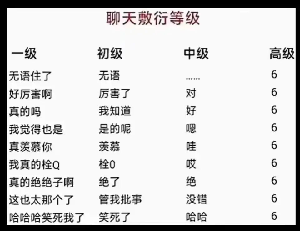 <img src=