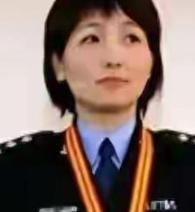 如果聂海芬事件发生在美国会面临什么样的结果？结局会像有些人想的那么 “大快人心”